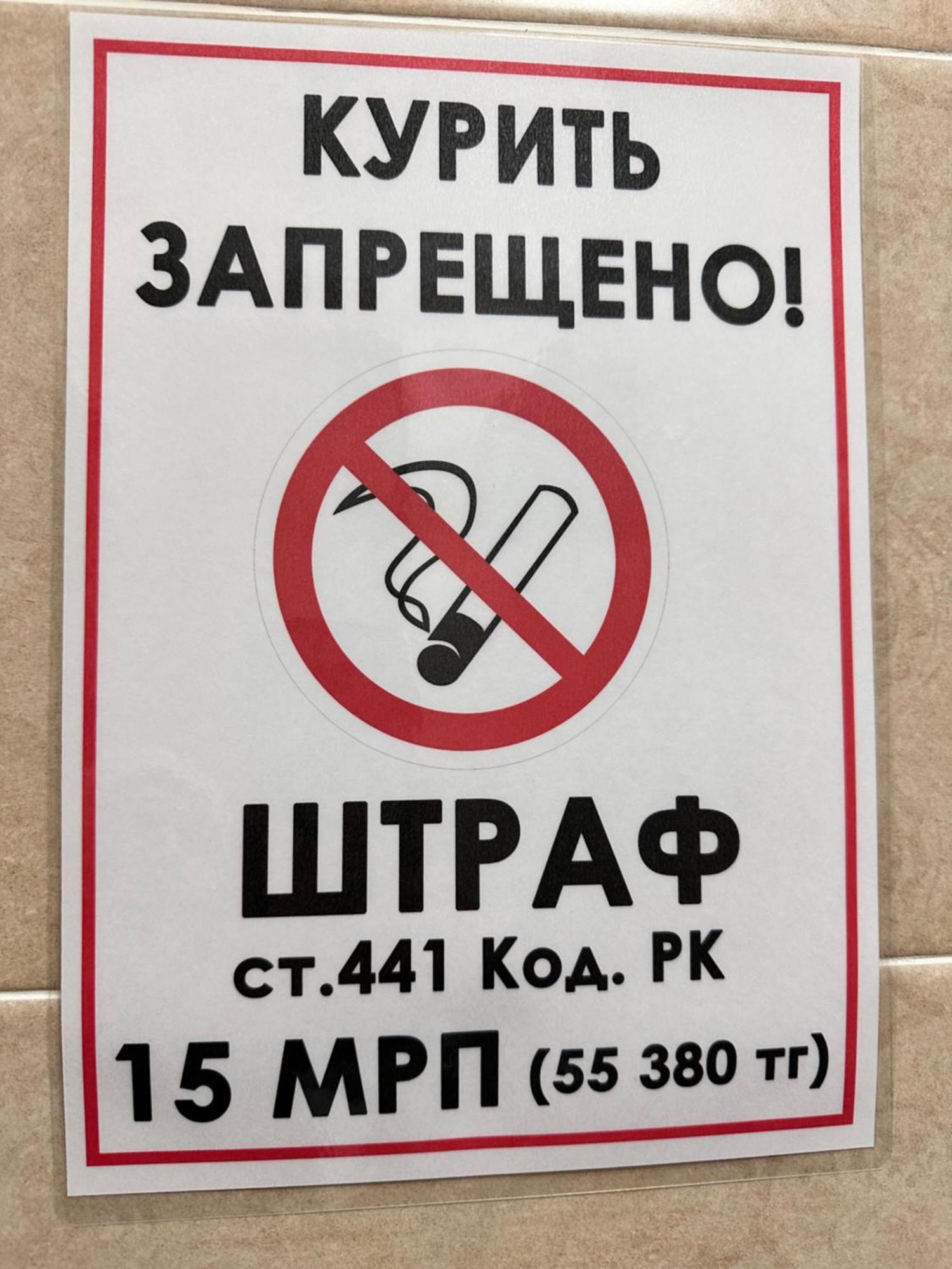 "Гостевой Дом Анны" По Улице Абая, 165 Taldyqorghan Exterior foto